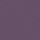 Modern Textured Wallpaper, Plain Wall, Waves, BA220077, Dark Purple, 1 Roll