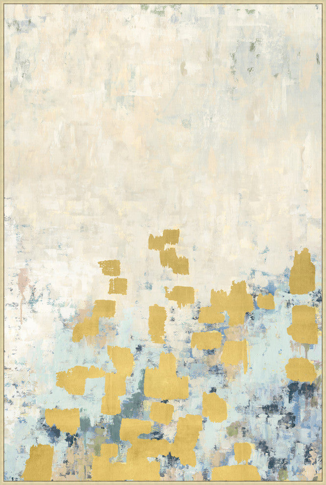 Redemption, Giclee Reproduction Artwork