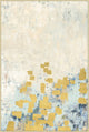 Redemption, Giclee Reproduction Artwork