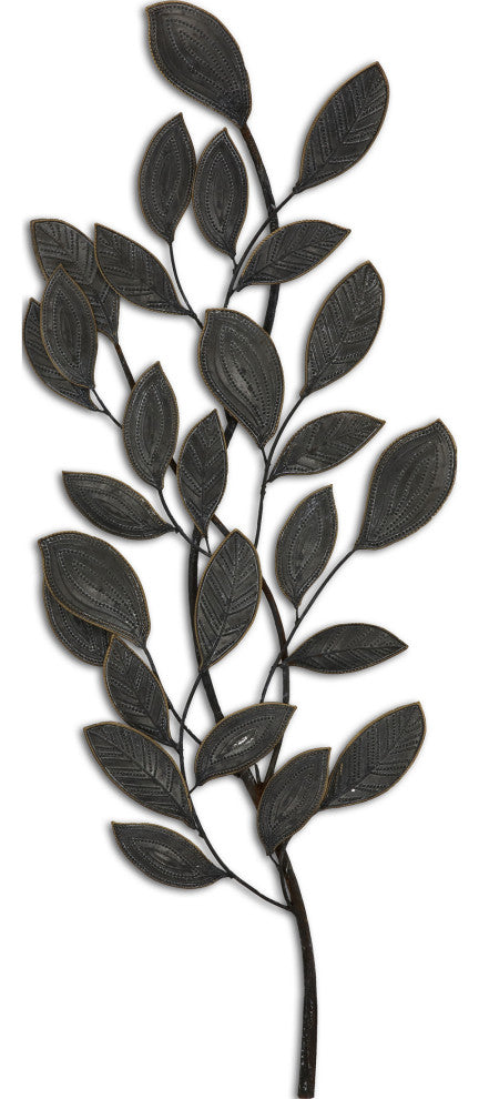 Natural Branch