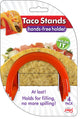 Taco Stands 4 Pack, Set of 6