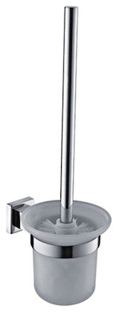 Toilet Brush Holder