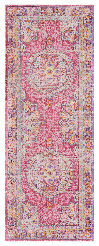 Surya Antioch AIC-2310 2'11" x 7'10" Rug