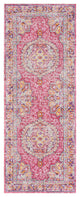 Surya Antioch AIC-2310 2'11" x 7'10" Rug