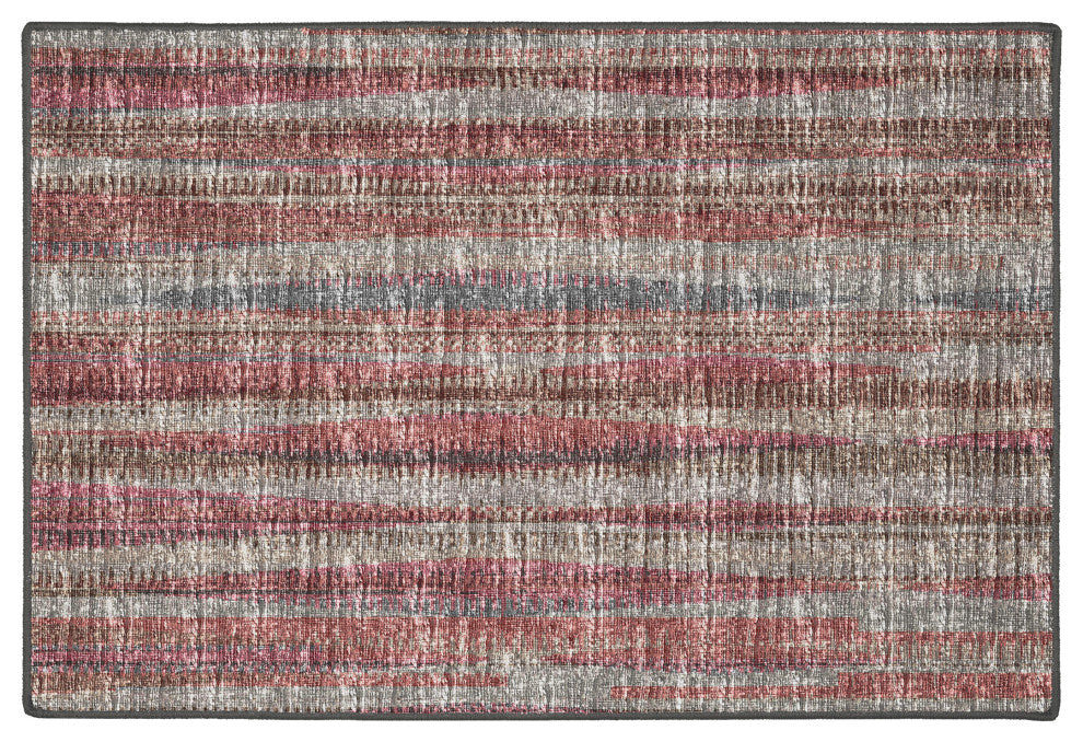 Amador AA1 Blush 2' x 3' Rug