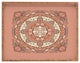 Pimlada Phuapradit Round Labyrinth Rectangular Tray, 18"x14"