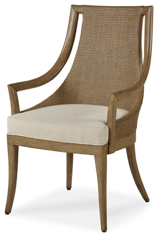 Paragon Dining Chair