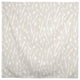 Sketchy Kitchen Utensils White 2 58x58 Tablecloth