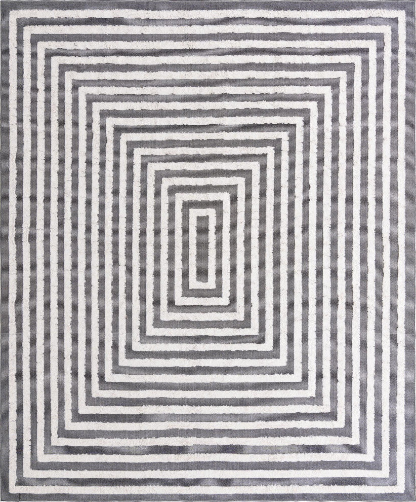 Unique LoomSabrina Soto Casa Toluca Area Rug