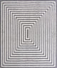 Unique LoomSabrina Soto Casa Toluca Area Rug