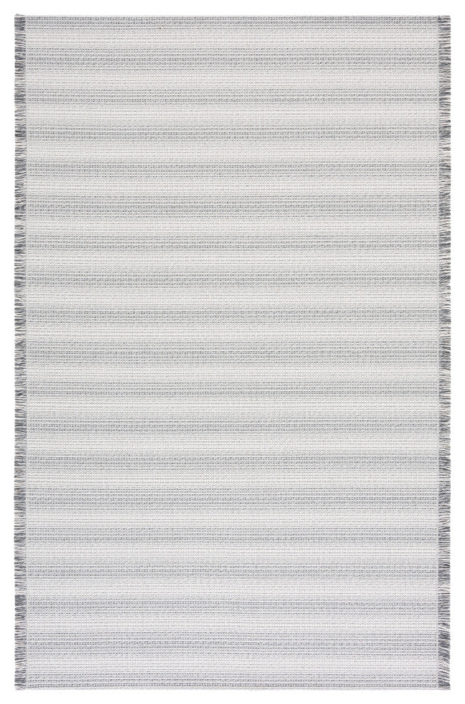 Safavieh Augustine Collection, AGT501 Rug