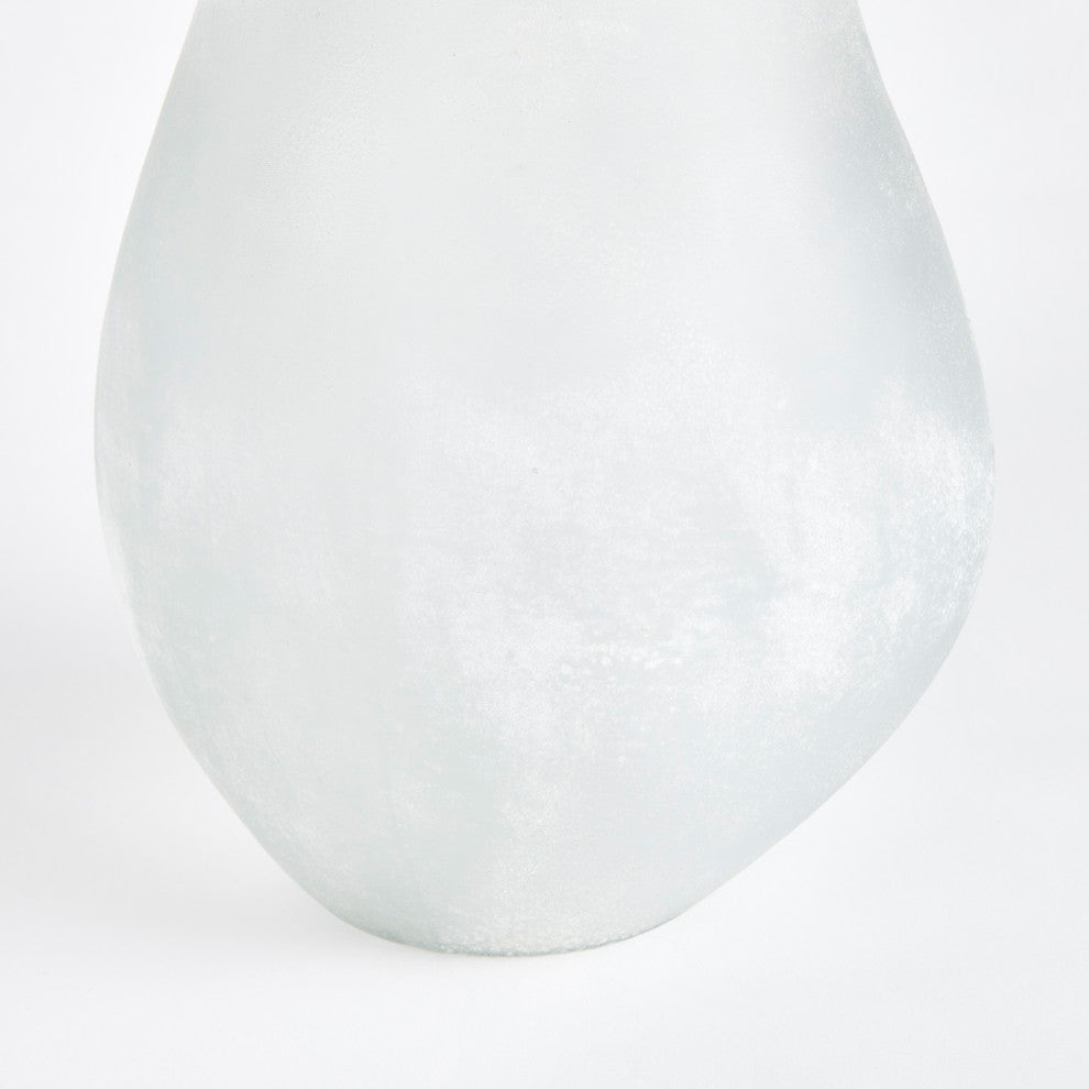 Vida Vase, Large