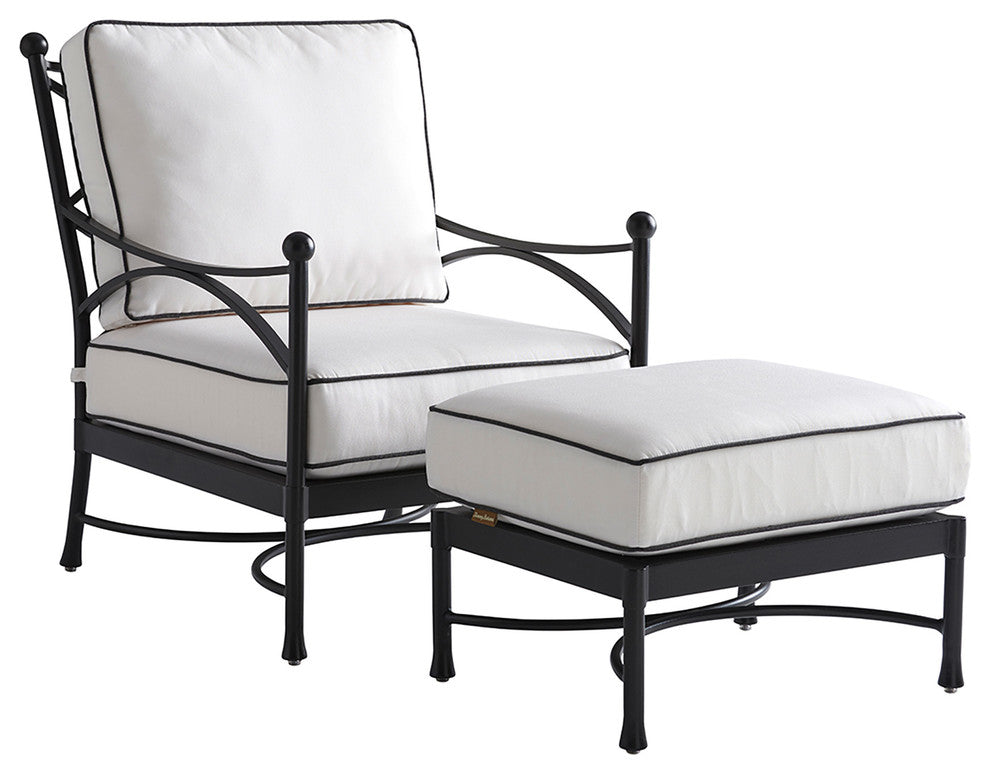 Ottoman