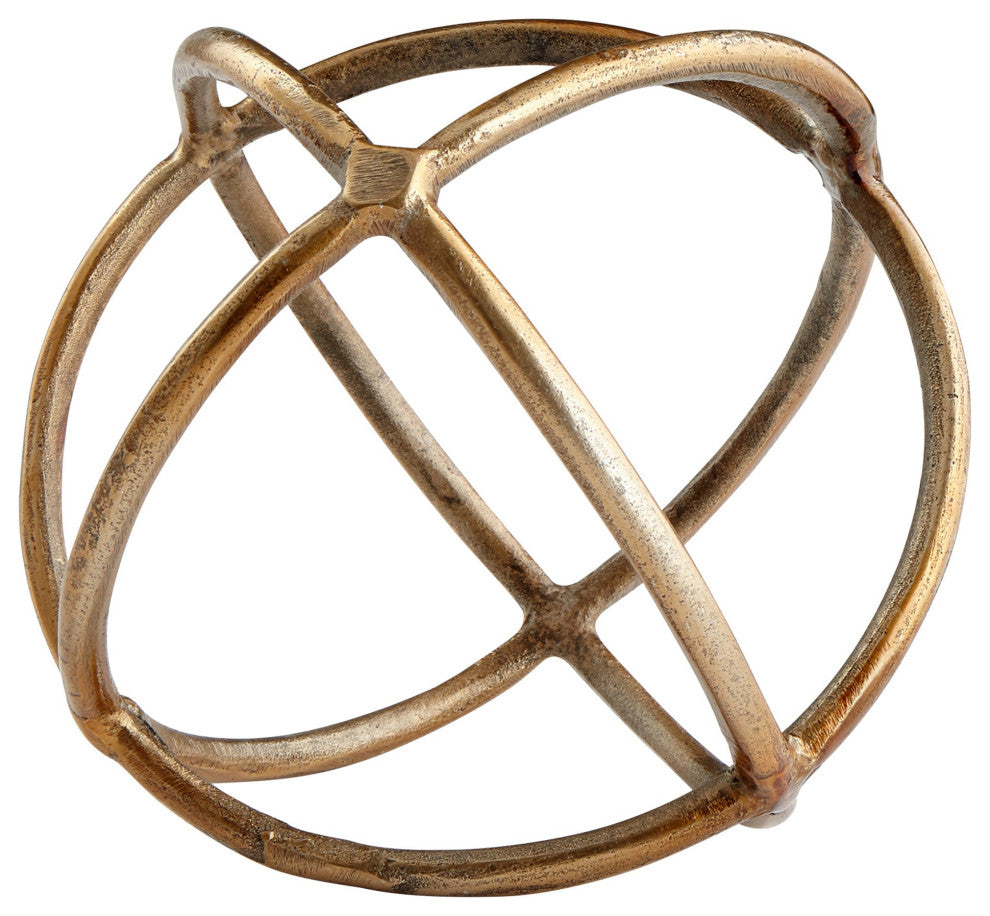Jacks, Orbit Filler, Large