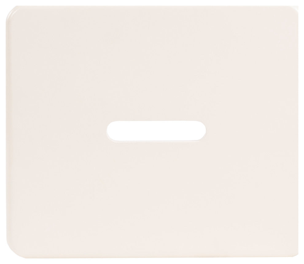 Butler Melrose White Step Stool