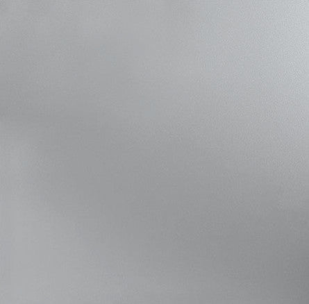 One Way Mirror Film With Nightvision 5%, Charcoal, 24"x7'