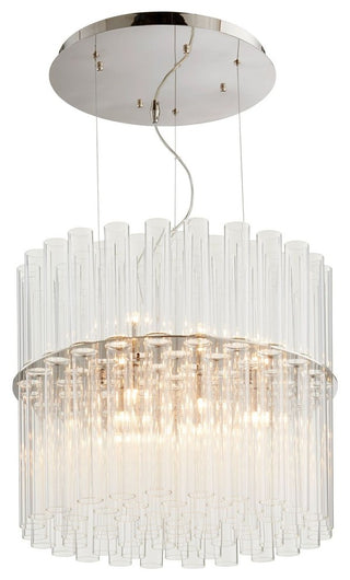 Cyan Design 09672 Beaker 12lt Pendant