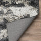 Camberly CM6 Midnight 5' x 7'6" Rug
