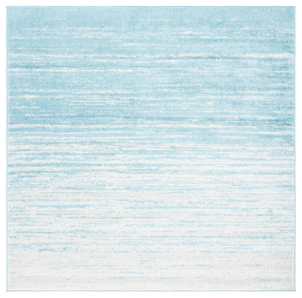 Safavieh Adirondack Collection, ADR113 Rug