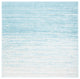 Safavieh Adirondack Collection, ADR113 Rug