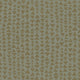 Abstract Modern Textured Wallpaper, Featuring Little Triangle Lines, 32021