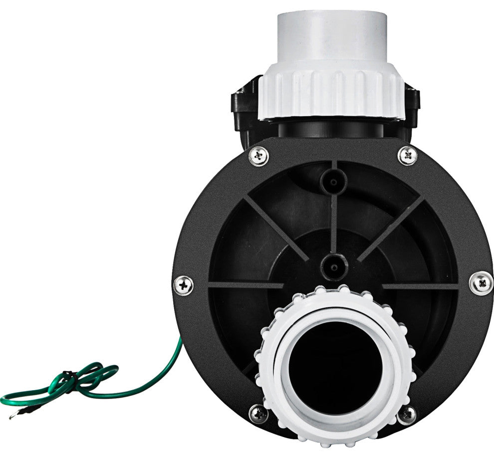 Swimming Pool Pump SPA Bath Hot Tub Water Circulation Pump, 750 W
