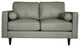 Amara Loveseat