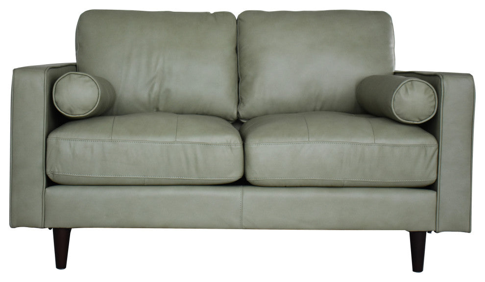 Amara Loveseat