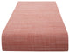 Minibasket Table Runner 14X72 Clay