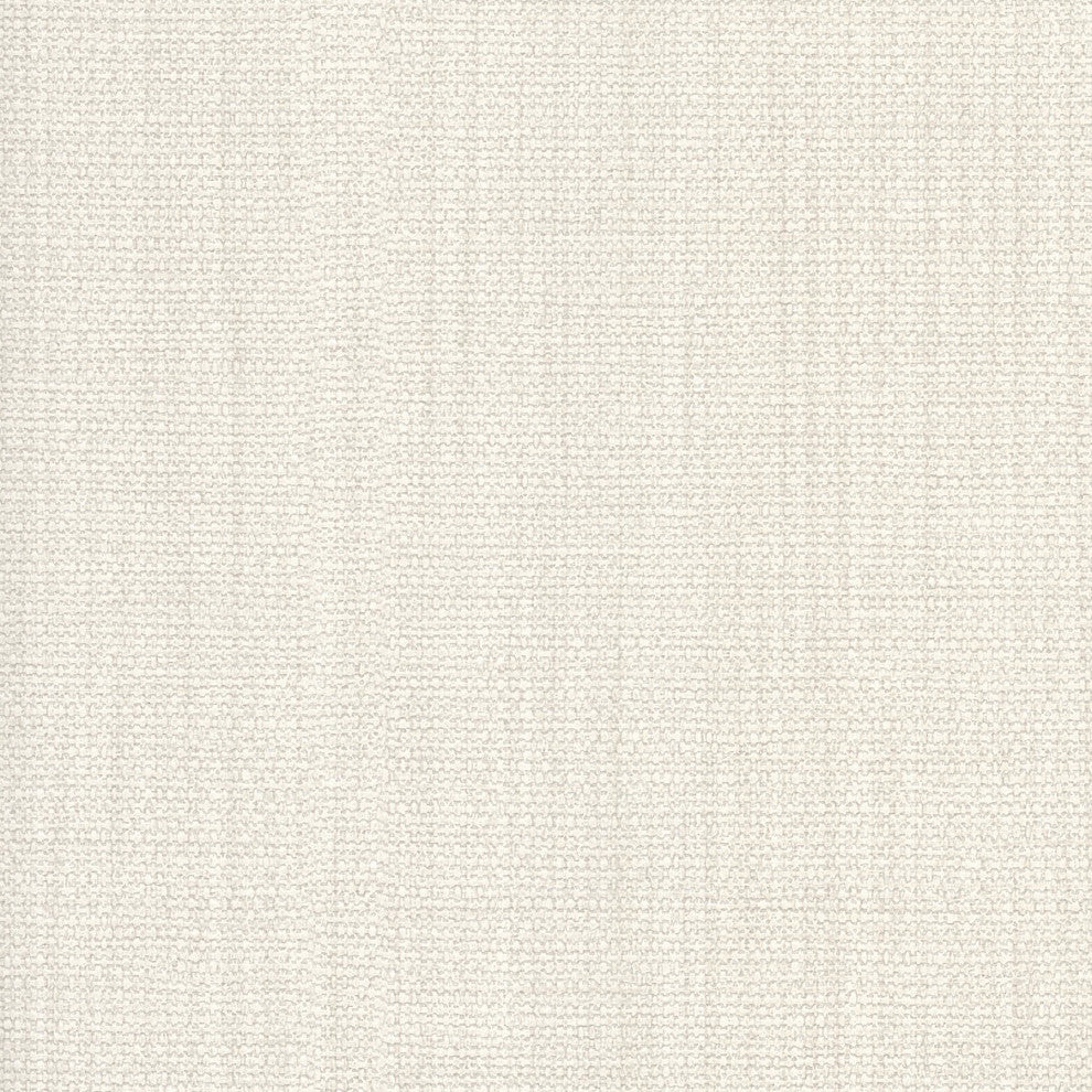 Sofia Weave Wallpaper, Cream