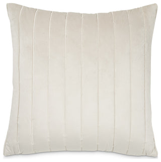 Skylar 9-Piece Queen Comforter Set - Champagne