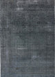 Ahgly Company Indoor Rectangle Mid-Century Modern Area Rugs, 4' x 6'