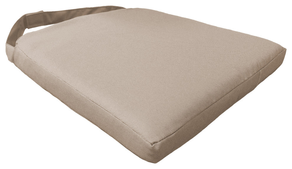 2 Cushions for Dining Chairs