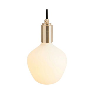 Brass Pendant Set With Enno