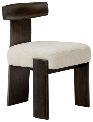 Olly Chair, Set of 2