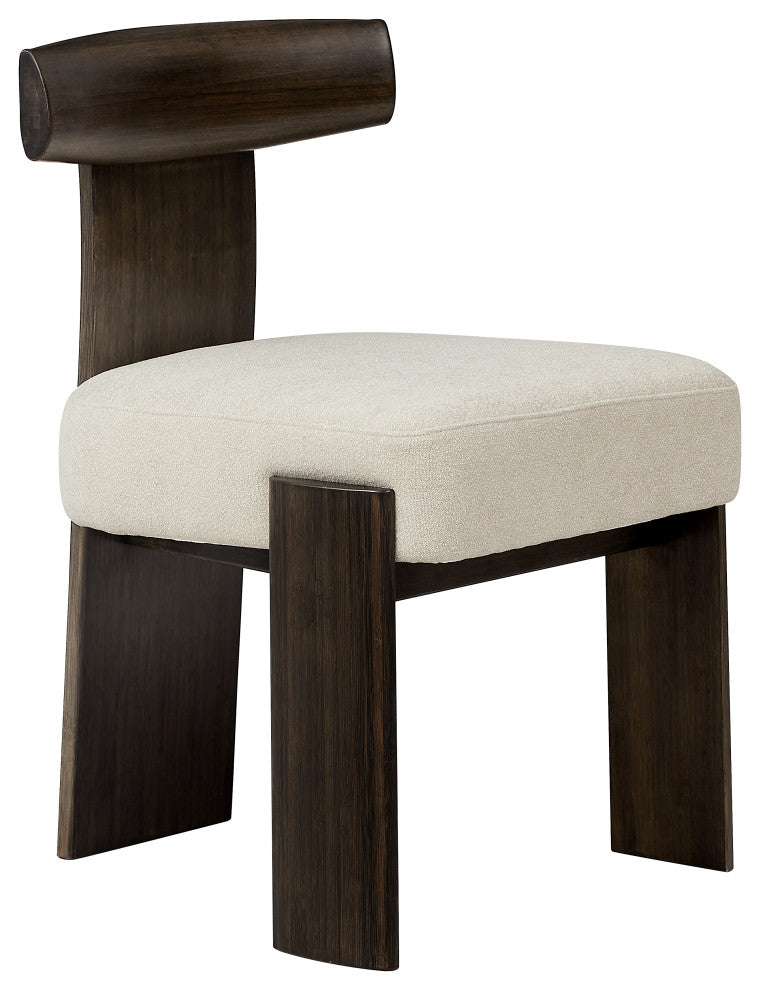 Olly Chair, Set of 2