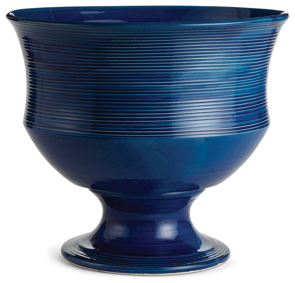 Linea Decorative Bowl, 16x16x14.25