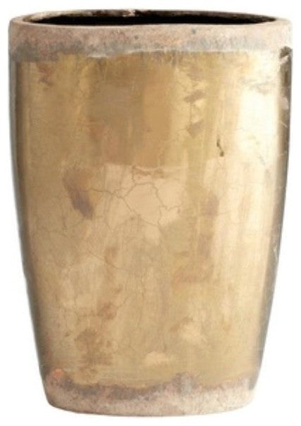 Cyan Design Large Rosen Planter