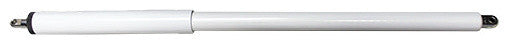 Lockey TB450 TB450 Adjustable Hydraulic and Nitrogen Gas - White