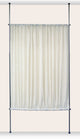 Privacy Panel, Natural