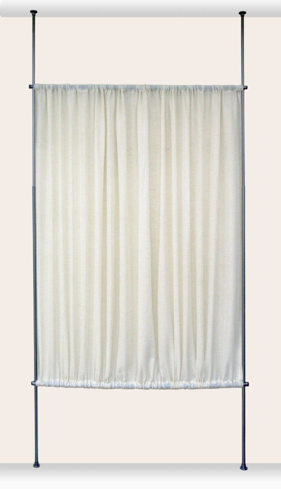 Privacy Panel, Natural