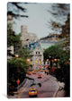 "Central Park Fairytales" by Chelsea Victoria, 26x18x1.5