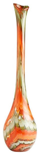 Large Atu Vase