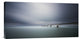"The Infinite Bridge" Stretched Canvas Giclee by Arthur Van Orden, 24x12"