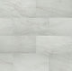 Durban Grey 24X48 Matte Porcelain Tile, 80 Sq.ft