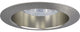 Recessed Trim Recessed-Trim