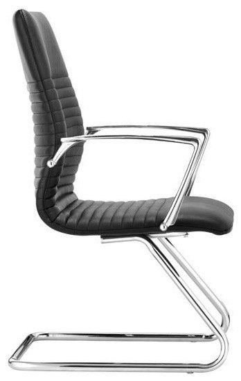 Zuo Modern Lion Conference Chair