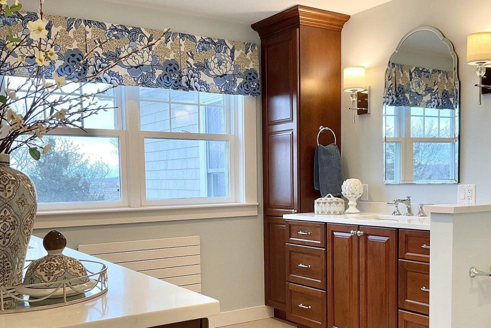 Gorgeous Frameless Venetian Arch Wall Mirror, Vanity Curved Glass Frame
