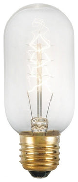 Beacon Light Bulb