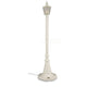 Ll-00421 Cambridge 00421 Single Lantern Patio Lamp
